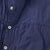 Bureau Chief Traveler Superlight Shirt Jac
