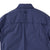 Bureau Chief Traveler Superlight Shirt Jac