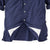 Bureau Chief Traveler Superlight Shirt Jac