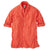 Bureau Chief Traveler Superlight Shirt Jac