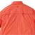 Bureau Chief Traveler Superlight Shirt Jac
