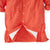 Bureau Chief Traveler Superlight Shirt Jac