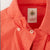 Bureau Chief Traveler Superlight Shirt Jac