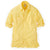 Bureau Chief Traveler Superlight Shirt Jac