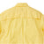 Bureau Chief Traveler Superlight Shirt Jac
