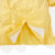 Bureau Chief Traveler Superlight Shirt Jac