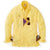 Bureau Chief Traveler Superlight Shirt Jac