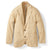 Tall Mission Comfort Superlight Poplin Blazer