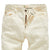 Palermo Linen Pant