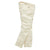 Palermo Linen Pant