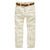 Palermo Linen Pant