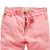 Palermo Linen Pant