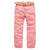 Palermo Linen Pant