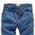 Palermo Linen Pant