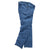 Palermo Linen Pant
