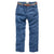 Palermo Linen Pant