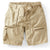 Winding Road Rambler Short