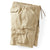 Winding Road Rambler Short