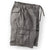 Winding Road Rambler Short