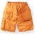 Winding Road Rambler Short