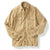 Gahinga Ranger Shirt-Jacket