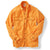 Gahinga Ranger Shirt-Jacket