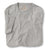 Peruvian Pima V-Neck - Tall