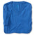 Peruvian Pima V-Neck - Tall
