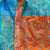 Cosmic Cove Batik Shirt
