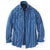Durango Dobby Stripe Shirt