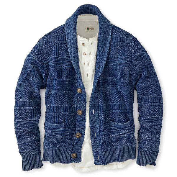 ジャケット・ブルゾン Yearling Shawl Collar Cardigan 2y ジャケット・ブルゾン Yearling Shawl Collar Cardigan 2y