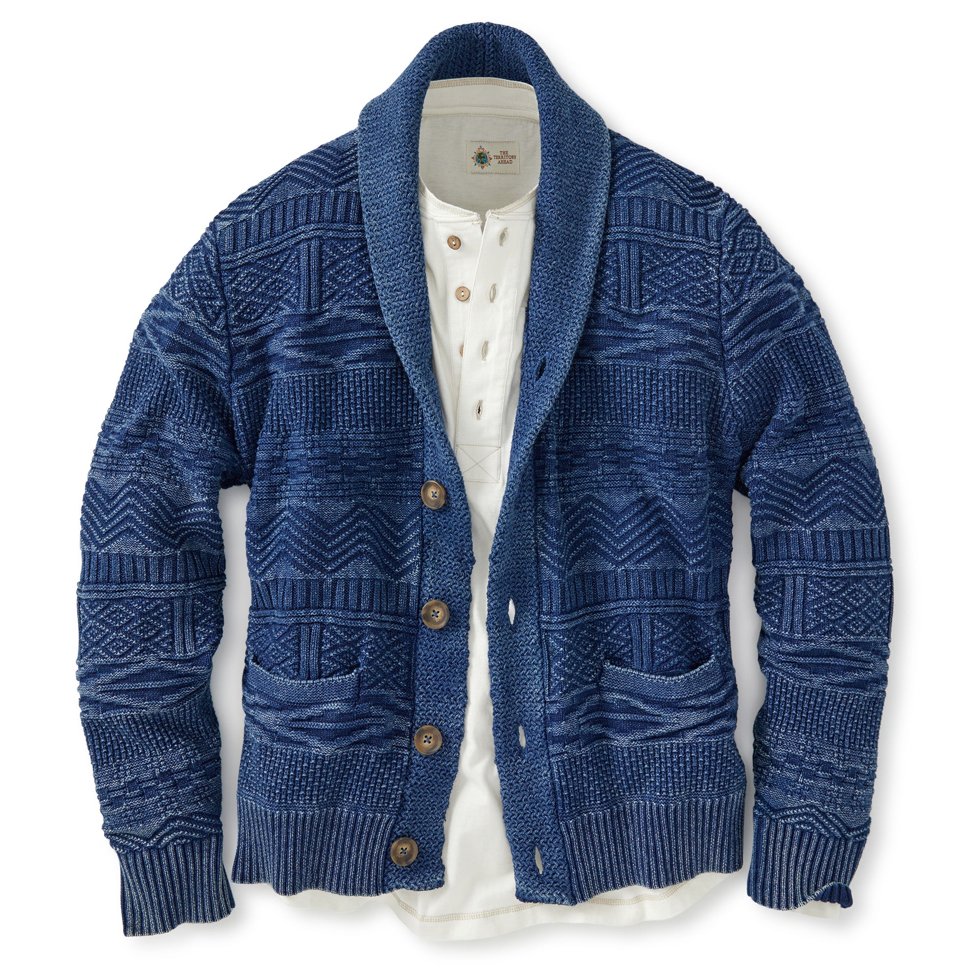 MA_T3194_IND_B_5d0c9610-77c0-