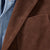 Salario Suede Blazer - Tall
