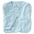 Peruvian Pima T-Shirts