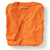 Peruvian Pima T-Shirts
