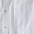 Tall Pushkar Basketweave Pinstripe Shirt