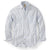 Tall Pushkar Basketweave Pinstripe Shirt