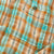 Durango Double-Cloth Plaid Shirt