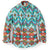 Ragapalooza Popover