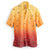 Tall Tequila Sunrise Paisley Shirt