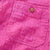 Jaisalmer Two-Tone Jacquard Shirt - Tall