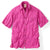 Jaisalmer Two-Tone Jacquard Shirt - Tall
