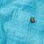 Jaisalmer Two-Tone Jacquard Shirt