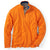 Kittiwake Quarter-Zip Pullover