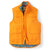 Helmsman Travel Vest