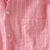 Long Sleeve Let It Breathe Seersucker Shirt - Tall