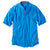 Short Sleeve A-List Henley - Tall