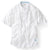 Short Sleeve A-List Henley - Tall
