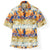 Paria Canyon Poplin Shirt - Tall
