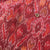 Sariska Silk-Cotton Ikat Shirt
